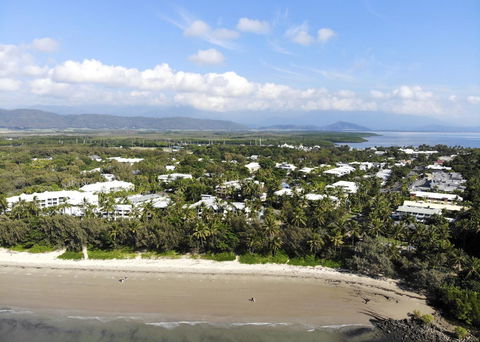 Mowbray By The Sea - Hervey Bay Accommodation 7