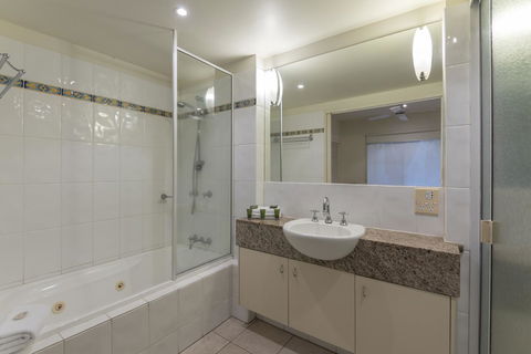 Mowbray By The Sea - Hervey Bay Accommodation 6