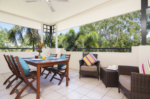 Mowbray By The Sea - Hervey Bay Accommodation 15