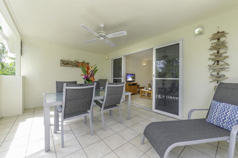 Mowbray By The Sea - Hervey Bay Accommodation 8