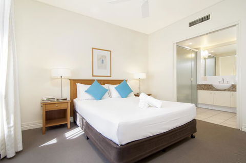 Mowbray By The Sea - Hervey Bay Accommodation 24