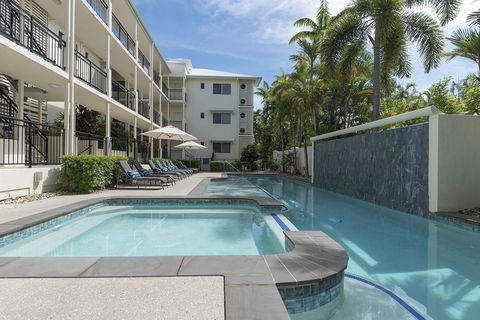 Mowbray By The Sea - Hervey Bay Accommodation 4