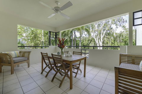 Mowbray By The Sea - Hervey Bay Accommodation 9