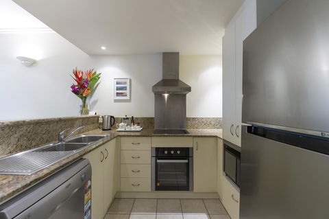 Mowbray By The Sea - Hervey Bay Accommodation 5