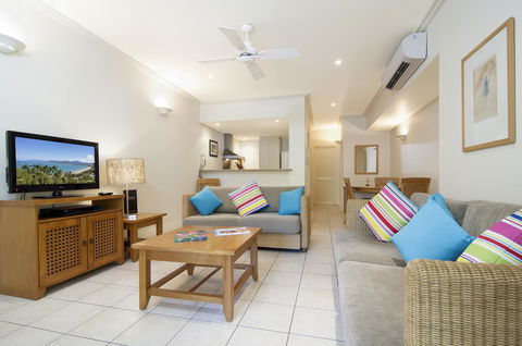 Mowbray By The Sea - Hervey Bay Accommodation 28