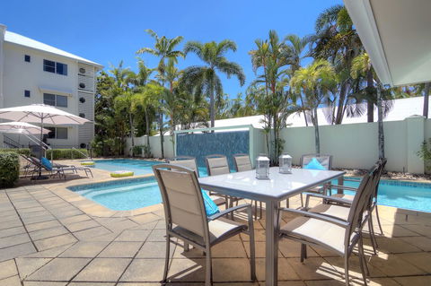 Mowbray By The Sea - Hervey Bay Accommodation 14