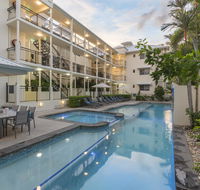 Mowbray By The Sea - Tourism Hervey Bay