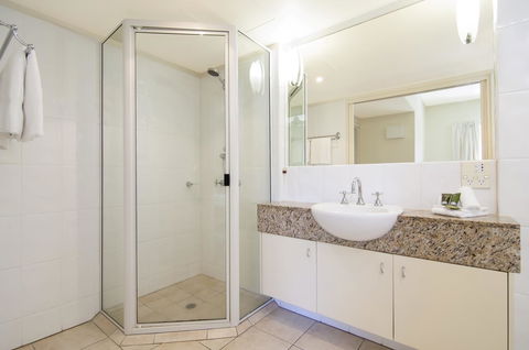 Mowbray By The Sea - Hervey Bay Accommodation 27