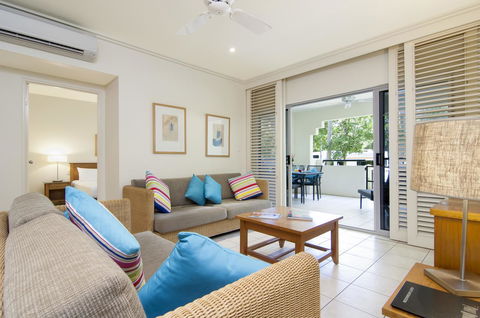 Mowbray By The Sea - Hervey Bay Accommodation 21