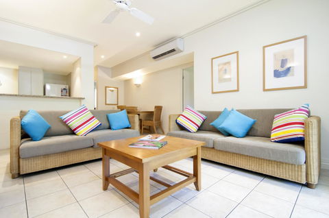 Mowbray By The Sea - Hervey Bay Accommodation 30