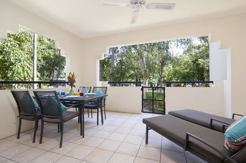 Mowbray By The Sea - Hervey Bay Accommodation 18