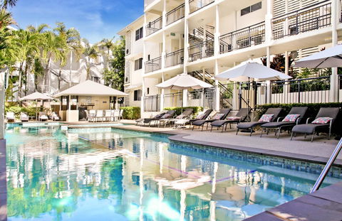 Mowbray By The Sea - Hervey Bay Accommodation 13