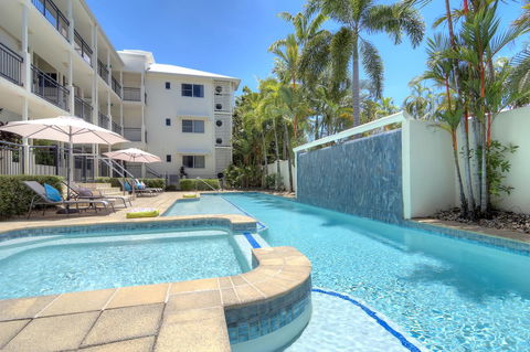 Mowbray By The Sea - Hervey Bay Accommodation 1