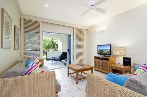 Mowbray By The Sea - Hervey Bay Accommodation 23