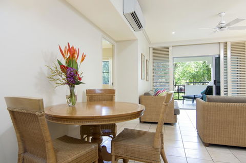 Mowbray By The Sea - Hervey Bay Accommodation 25