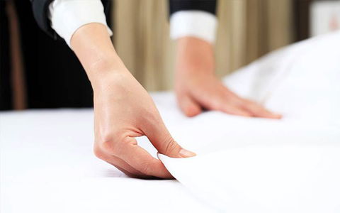 Clermont Country Motor Inn - Hervey Bay Accommodation 10