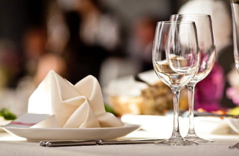 Clermont Country Motor Inn - Hervey Bay Accommodation 16