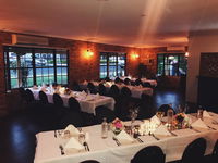Book Clermont Accommodation Vacations Hervey Bay Accommodation Hervey Bay Accommodation