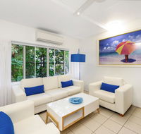 By The Sea Port Douglas - Tourism Hervey Bay