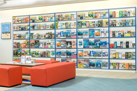 By The Sea Port Douglas - Hervey Bay Accommodation 22