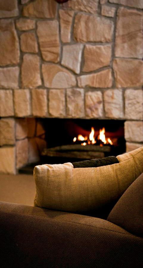 Mercure Clear Mountain Lodge - Hervey Bay Accommodation 18