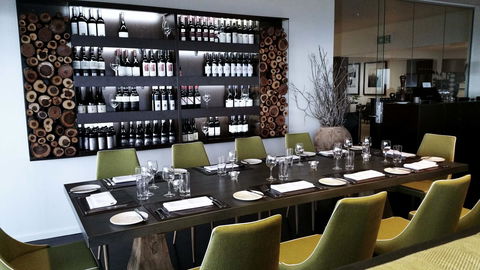 Mercure Clear Mountain Lodge - Hervey Bay Accommodation 13