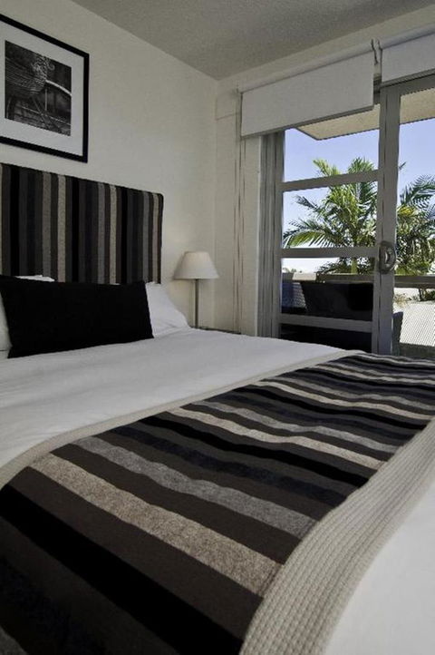 Mercure Clear Mountain Lodge - Hervey Bay Accommodation 24