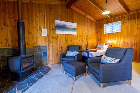 Granite Belt Retreat And Brewery - Tourism Hervey Bay 8