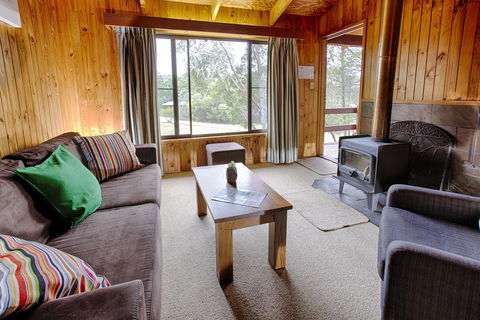 Granite Belt Retreat And Brewery - Tourism Hervey Bay 3