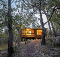 Granite Belt Brewery Retreat - Tourism Hervey Bay