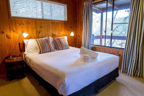 Granite Belt Retreat And Brewery - Tourism Hervey Bay 7