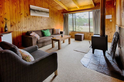 Granite Belt Retreat And Brewery - Tourism Hervey Bay 4