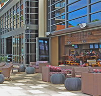 Oaks Mon Komo - Tourism Hervey Bay