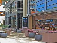 Book Redcliffe Accommodation Vacations Hervey Bay Accommodation Hervey Bay Accommodation
