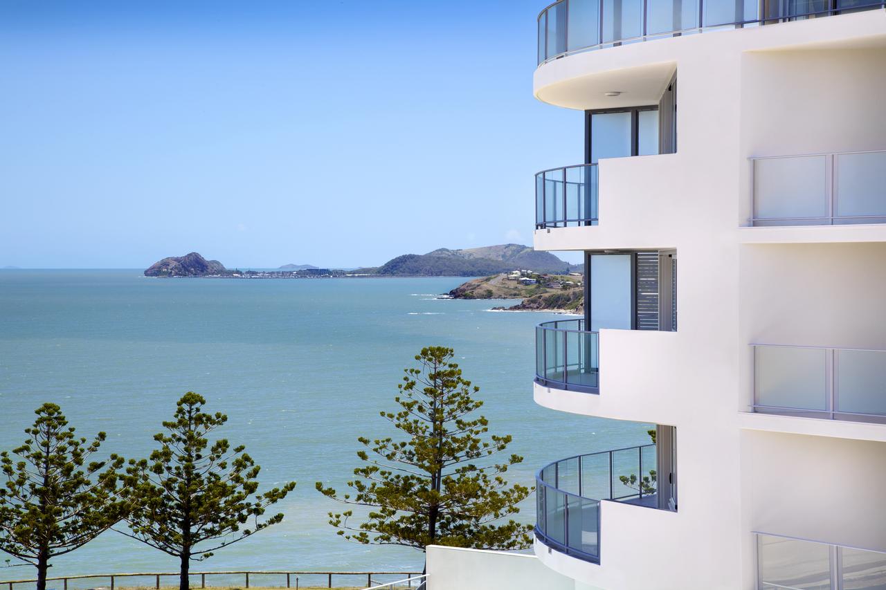 Barmaryee QLD Hervey Bay Accommodation