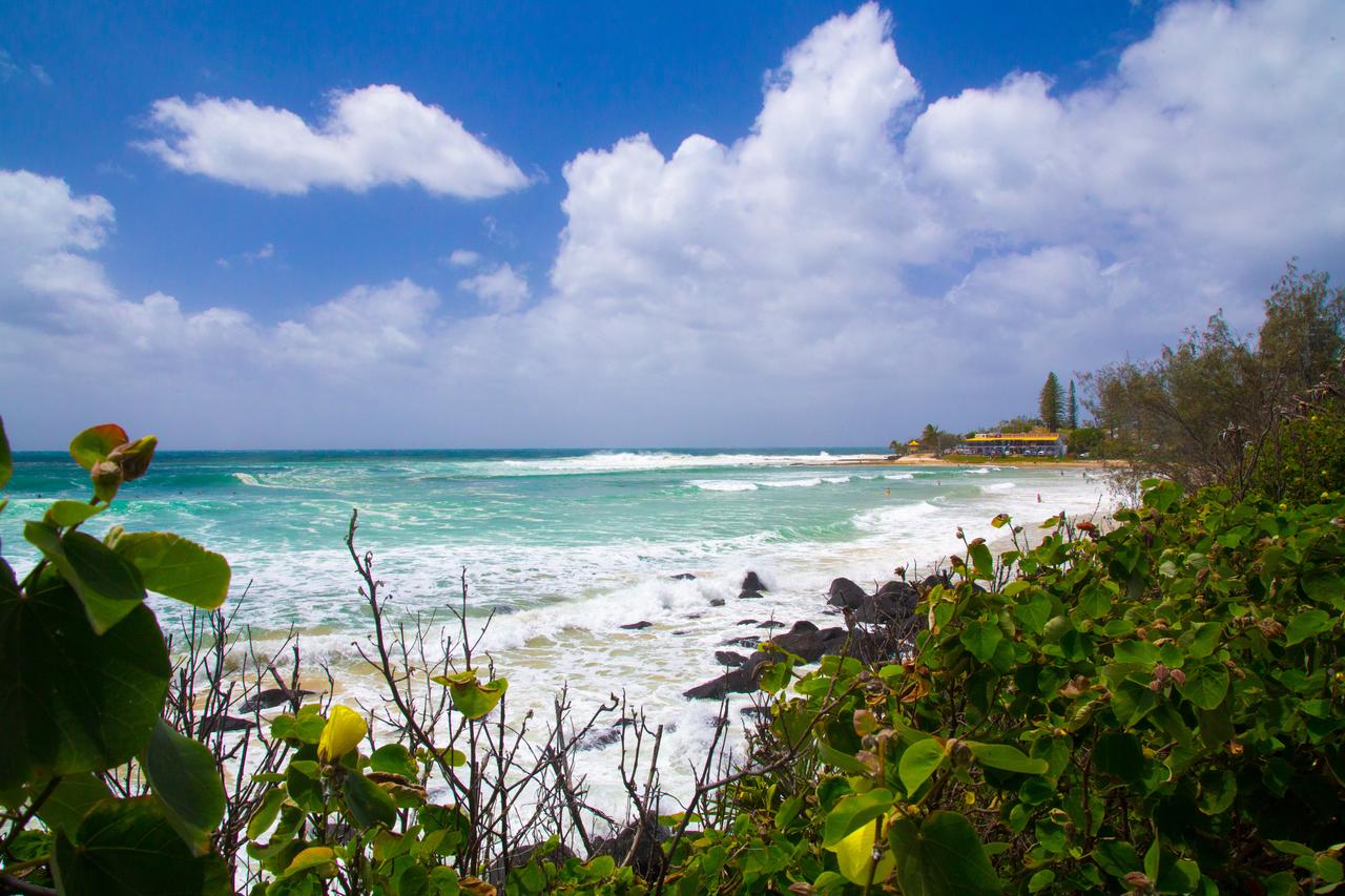  Hervey Bay Accommodation