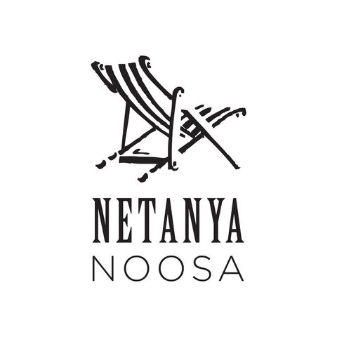 Netanya Noosa Beachfront Resort - Tourism Hervey Bay 9