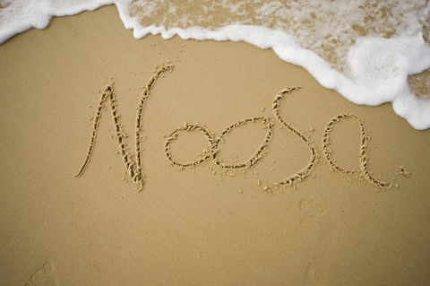 Netanya Noosa Beachfront Resort - Tourism Hervey Bay 37