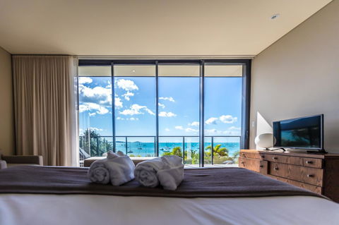 Mirage Whitsundays - Tourism Hervey Bay 27