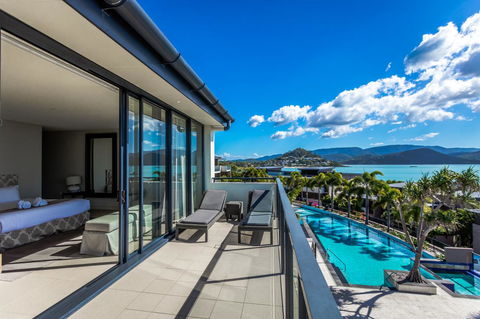 Mirage Whitsundays - Tourism Hervey Bay 3