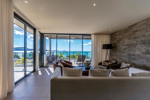 Mirage Whitsundays - Tourism Hervey Bay 22