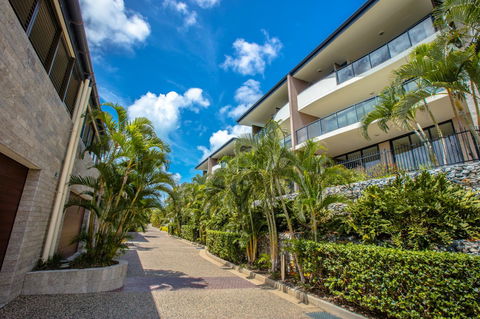 Mirage Whitsundays - Tourism Hervey Bay 38