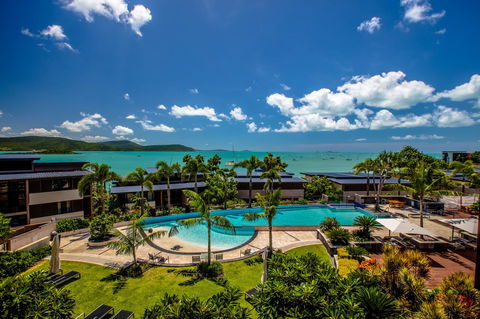 Mirage Whitsundays - Tourism Hervey Bay 30