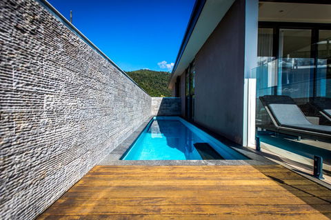 Mirage Whitsundays - Tourism Hervey Bay 34