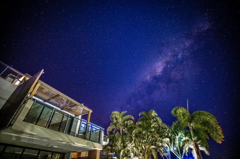 Mirage Whitsundays - Tourism Hervey Bay 12
