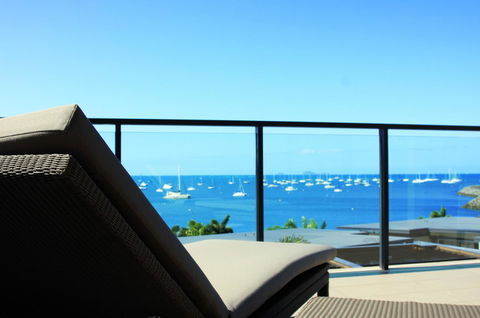 Mirage Whitsundays - Tourism Hervey Bay 40