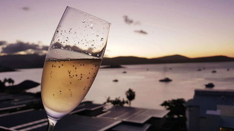 Mirage Whitsundays - Tourism Hervey Bay 26