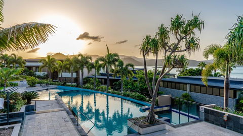 Mirage Whitsundays - Tourism Hervey Bay 11