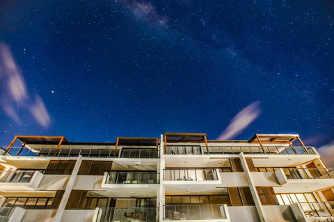 Mirage Whitsundays - Tourism Hervey Bay 13