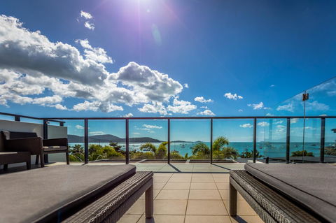 Mirage Whitsundays - Tourism Hervey Bay 21